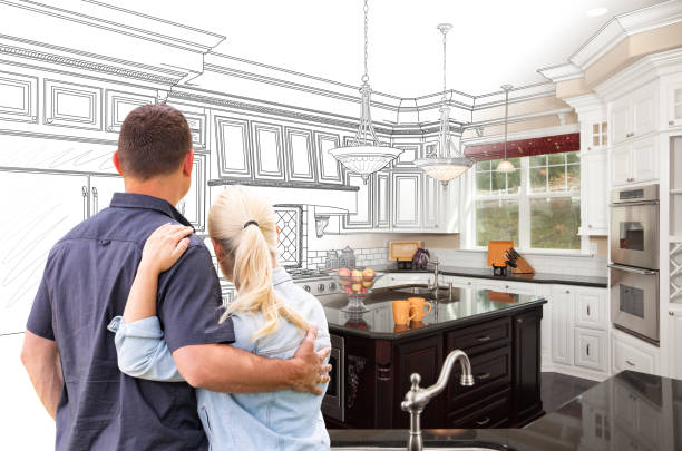 24/7 Emergency Kitchen experts in Bellevue, KY