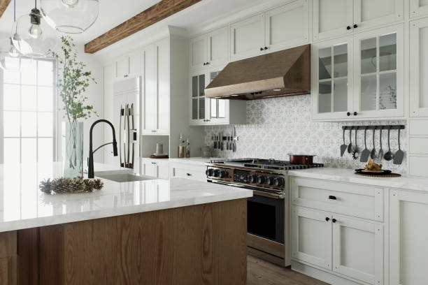 Top rated local Kitchen specialists in Bellevue, KY