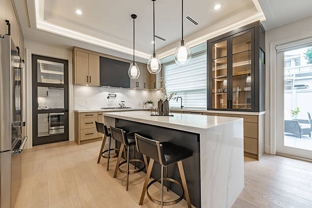 Affordable Kitchen solutions in Bellevue, KY